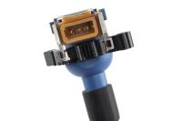 Dinan - GFBV D650-0007 Dinan Ignition Coil (M Series Style) - Fits select 1995-2006 BMW models - Image 4