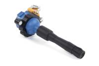 Dinan - GFBV D650-0007 Dinan Ignition Coil (M Series Style) - Fits select 1995-2006 BMW models - Image 5