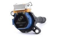 Dinan - GFBV D650-0007 Dinan Ignition Coil (M Series Style) - Fits select 1995-2006 BMW models - Image 6