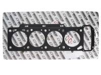 Wiseco - Wiseco W6300 Wiseco SC Gasket - BMW M10 Gasket - Image 3