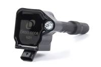 Dinan - GFBV D650-0008 Dinan Ignition Coil (B Series Style) - Fits select 2007-2026 BMW, Mini applications - Image 3