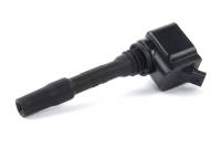 Dinan - GFBV D650-0008 Dinan Ignition Coil (B Series Style) - Fits select 2007-2026 BMW, Mini applications - Image 4