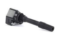 Dinan - GFBV D650-0008 Dinan Ignition Coil (B Series Style) - Fits select 2007-2026 BMW, Mini applications - Image 5