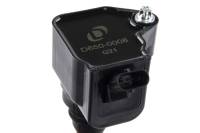 Dinan - GFBV D650-0008 Dinan Ignition Coil (B Series Style) - Fits select 2007-2026 BMW, Mini applications - Image 6