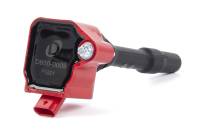 Dinan - GFBV D650-0009 Dinan Ignition Coil (B Series Style) - Fits select 2007-2026 BMW, Mini applications - Image 3