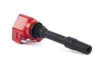 Dinan - GFBV D650-0009 Dinan Ignition Coil (B Series Style) - Fits select 2007-2026 BMW, Mini applications - Image 4