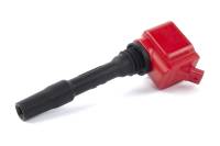 Dinan - GFBV D650-0009 Dinan Ignition Coil (B Series Style) - Fits select 2007-2026 BMW, Mini applications - Image 5