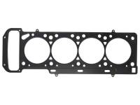 Wiseco - Wiseco W6301 Wiseco SC Gasket - BMW S14B20/B23 Gasket - Image 1