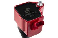 Dinan - GFBV D650-0009 Dinan Ignition Coil (B Series Style) - Fits select 2007-2026 BMW, Mini applications - Image 6