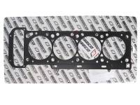 Wiseco - Wiseco W6301 Wiseco SC Gasket - BMW S14B20/B23 Gasket - Image 3