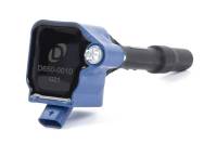 Dinan - GFBV D650-0010 Dinan Ignition Coil (B Series Style) - Fits select 2007-2026 BMW, Mini applications - Image 2