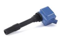 Dinan - GFBV D650-0010 Dinan Ignition Coil (B Series Style) - Fits select 2007-2026 BMW, Mini applications - Image 3