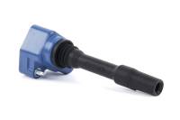 Dinan - GFBV D650-0010 Dinan Ignition Coil (B Series Style) - Fits select 2007-2026 BMW, Mini applications - Image 4