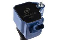 Dinan - GFBV D650-0010 Dinan Ignition Coil (B Series Style) - Fits select 2007-2026 BMW, Mini applications - Image 6