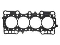 Wiseco - Wiseco W6412 Wiseco Head Gasket - Hon Prelude H22 90mm Gasket - Image 1