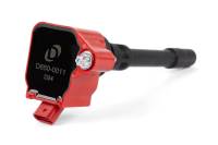 Dinan - GFBV D650-0011 Dinan Ignition Coil (N2 Series Style) - Fits select 2019-2027 BMW models - Image 4