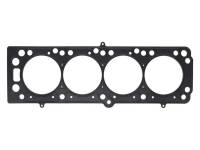Wiseco - Wiseco W6424 Wiseco SC Gasket - Opel/Vaux .051inch 16V 2L 88mm Gasket - Image 1