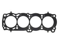 Wiseco - Wiseco W6582 Wiseco SC Head Gasket- Nissan CA18 DOHC 85mm Gasket - Image 1