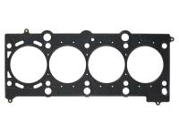 Wiseco - Wiseco W6606 Wiseco SC Gasket - BMW M42/M44 86mm Bore .060in Thick - Image 2