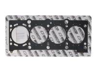 Wiseco - Wiseco W6606 Wiseco SC Gasket - BMW M42/M44 86mm Bore .060in Thick - Image 3