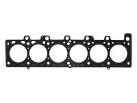 Wiseco - Wiseco W6608 Wiseco BMW M20B20 Cylinder Head Gasket - Image 2