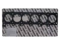 Wiseco - Wiseco W6608 Wiseco BMW M20B20 Cylinder Head Gasket - Image 3
