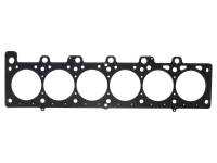 Wiseco - Wiseco W6609 Wiseco SC Gasket - BMW M20 SOHC 12V 85mm - Image 2
