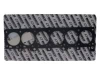 Wiseco - Wiseco W6609 Wiseco SC Gasket - BMW M20 SOHC 12V 85mm - Image 3