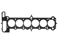 Wiseco - Wiseco W6611 Wiseco SC GASKET - BMW M50B25/M52B28 85mm Head Gasket - Image 1