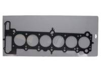 Wiseco - Wiseco W6611 Wiseco SC GASKET - BMW M50B25/M52B28 85mm Head Gasket - Image 3