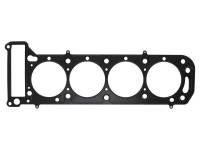 Wiseco - Wiseco W6624 Wiseco Head Gasket - Opel/Vauxhall 97mm .051inch Gasket - Image 1
