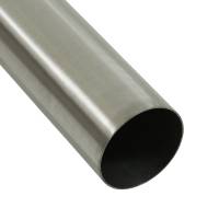 Dinan - GFBV D660-0057 Dinan High Flow Mid-Pipe - 2016-2020 BMW 340i/440i - Fits select 2016-2020 BMW models - Image 8