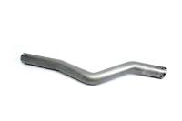 Dinan - GFBV D660-0058 Dinan Resonator Delete Kit - 2014-2016 BMW M235i - Fits 2014-2016 BMW M235i, M235i xDrive - Image 1