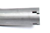 Dinan - GFBV D660-0068 Dinan High Flow Mid-Pipe - 2017-2021 BMW M240i - Fits 2017-2021 BMW M240i, M240i xDrive - Image 2
