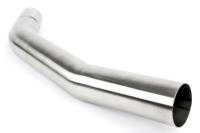 Dinan - GFBV D660-0083-BLK Dinan Valved Axle-Back Exhaust - 2017-2024 MINI Countryman S / Clubman S - Fits 2016-2024 Mini Cooper Clubman, Cooper Countryman - Image 5