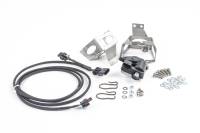 Dinan - GFBV D660-0085 Dinan Free Flow Axle-Back Exhaust - 2020-2024 BMW M340i/M440i - Fits select 2020-2024 BMW models - Image 6