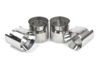 Dinan - GFBV D660-0086 Dinan Free Flow Axle-Back Exhaust - 2020-2025 BMW X3M/X4M - Fits 2020-2025 BMW X4, X3 - Image 7