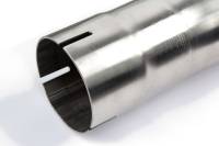 Dinan - GFBV D660-0087 Dinan Resonator Delete Kit - 2020-2025 BMW X3M/X4M - Fits 2020-2025 BMW X4, X3 - Image 3