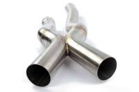 Dinan - GFBV D660-0087 Dinan Resonator Delete Kit - 2020-2025 BMW X3M/X4M - Fits 2020-2025 BMW X4, X3 - Image 6