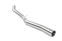 Dinan - GFBV D660-0089 Dinan Valved Axle-Back Exhaust - 2016-2023 BMW X1/X2 xDrive28i; Dinan Valved Axle-Back Exhaust - 2016-2024 MINI C'Man JCW - Fits 2016-2024 Mini, BMW models - Image 9