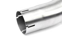 Dinan - GFBV D660-0101 Dinan High Flow Middle Exhaust - 2023-2026 BMW M2 - Fits 2023-2026 BMW M2 - Image 11