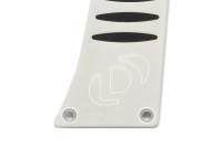 Dinan - GFBV D700-0000 Dinan Pedal Cover Set - BMW - Fits select 1994-2027 BMW models - Image 3