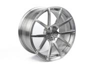 Dinan - GFBV D750-0093-BRU Dinan DC3 Performance Wheel Set - 2018-2025 BMW M5 / X3M / X4M - Fits 2018-2025 BMW M5, X4, X3 - Image 1