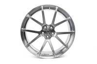 Dinan - GFBV D750-0093-BRU Dinan DC3 Performance Wheel Set - 2018-2025 BMW M5 / X3M / X4M - Fits 2018-2025 BMW M5, X4, X3 - Image 3