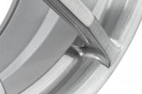 Dinan - GFBV D750-0093-BRU Dinan DC3 Performance Wheel Set - 2018-2025 BMW M5 / X3M / X4M - Fits 2018-2025 BMW M5, X4, X3 - Image 5