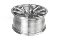 Dinan - GFBV D750-0093-BRU Dinan DC3 Performance Wheel Set - 2018-2025 BMW M5 / X3M / X4M - Fits 2018-2025 BMW M5, X4, X3 - Image 6