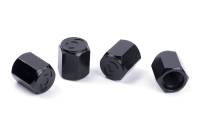 Dinan - GFBV D757-0007 Dinan Valve Stem Caps - Fits select 1991-2027 BMW, Mini applications - Image 1
