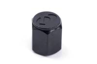 Dinan - GFBV D757-0007 Dinan Valve Stem Caps - Fits select 1991-2027 BMW, Mini applications - Image 2