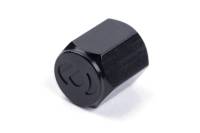 Dinan - GFBV D757-0007 Dinan Valve Stem Caps - Fits select 1991-2027 BMW, Mini applications - Image 3