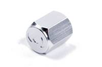 Dinan - GFBV D757-0008 Dinan Valve Stem Caps - Fits select 1991-2027 BMW, Mini applications - Image 3